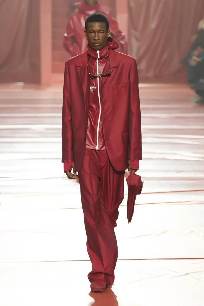 00009-lacoste-fall-2026-ready-to-wear-credit-gorunway