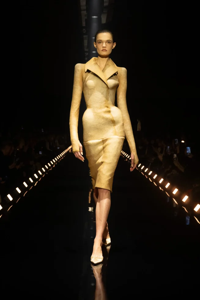 00009-schiaparelli-fall-2026-ready-to-wear-credit-brand