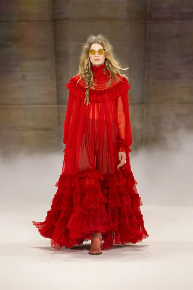 00010-chloe-fall-2026-ready-to-wear-credit-brand