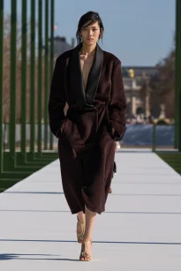 00010-christian-dior-fall-2026-ready-to-wear-credit-gorunway