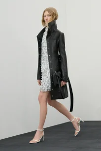 00010-courreges-fall-2026-ready-to-wear-credit-brand