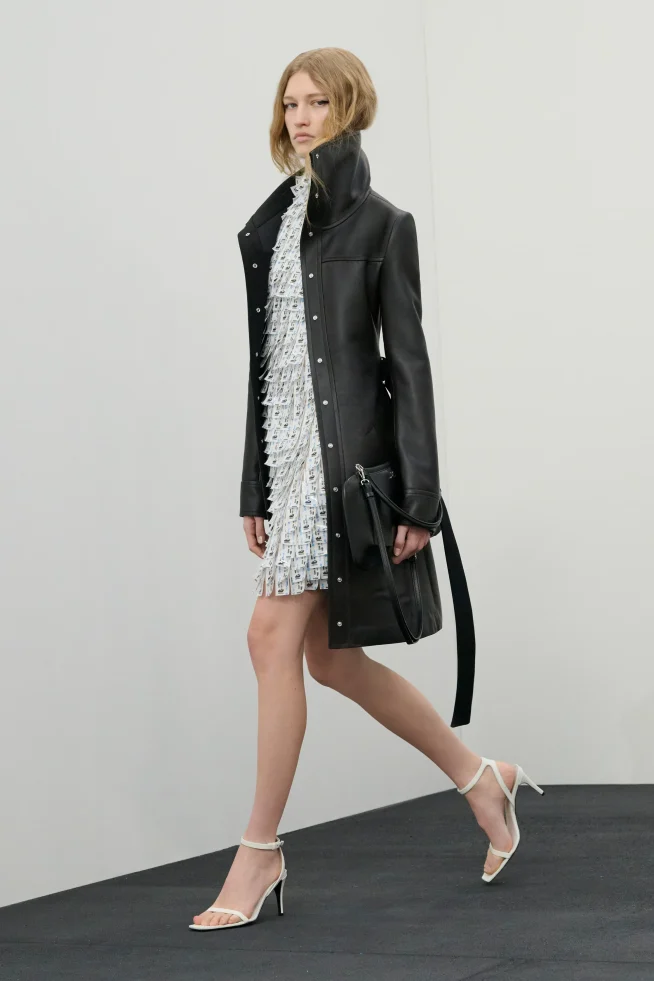 00010-courreges-fall-2026-ready-to-wear-credit-brand