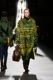 00010-dries-van-noten-fall-2026-ready-to-wear-credit-gorunway