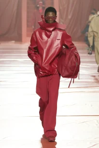 00010-lacoste-fall-2026-ready-to-wear-credit-gorunway