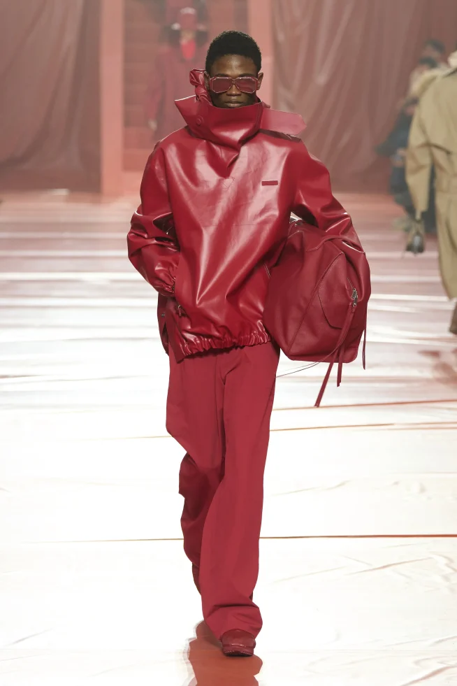 00010-lacoste-fall-2026-ready-to-wear-credit-gorunway