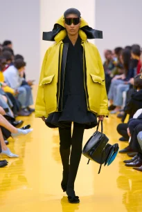 00010-loewe-fall-2026-ready-to-wear-credit-gorunway