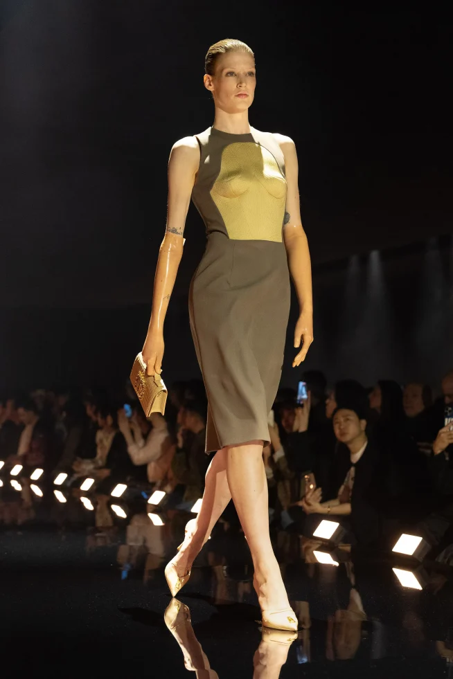 00010-schiaparelli-fall-2026-ready-to-wear-credit-brand