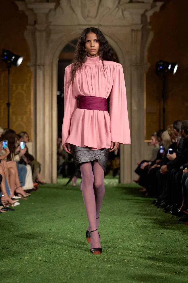 00010-valentino-fall-2026-ready-to-wear-credit-gorunway