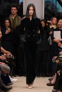 00011-alaia-fall-2026-ready-to-wear-credit-brand