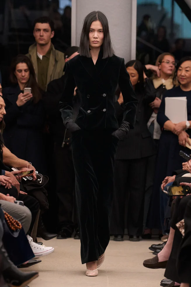 00011-alaia-fall-2026-ready-to-wear-credit-brand