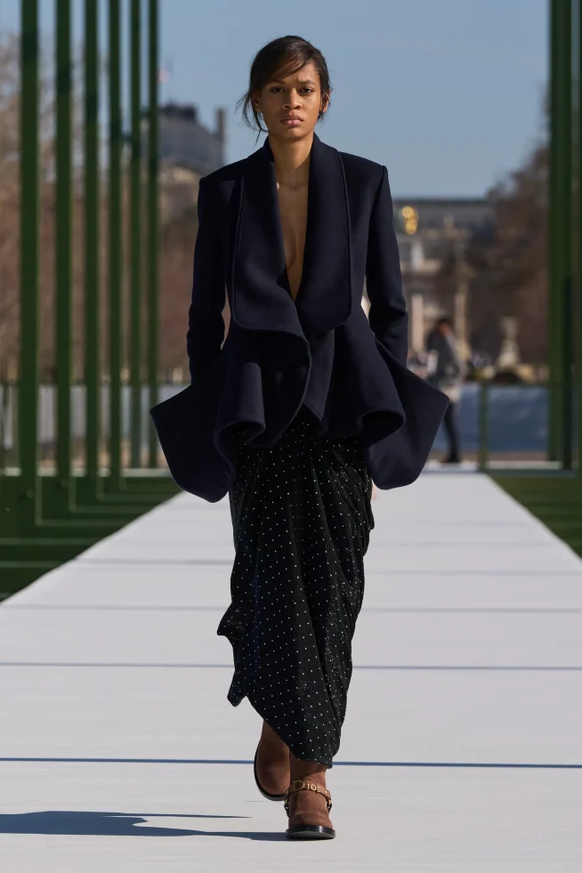00011-christian-dior-fall-2026-ready-to-wear-credit-gorunway