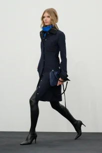 00011-courreges-fall-2026-ready-to-wear-credit-brand
