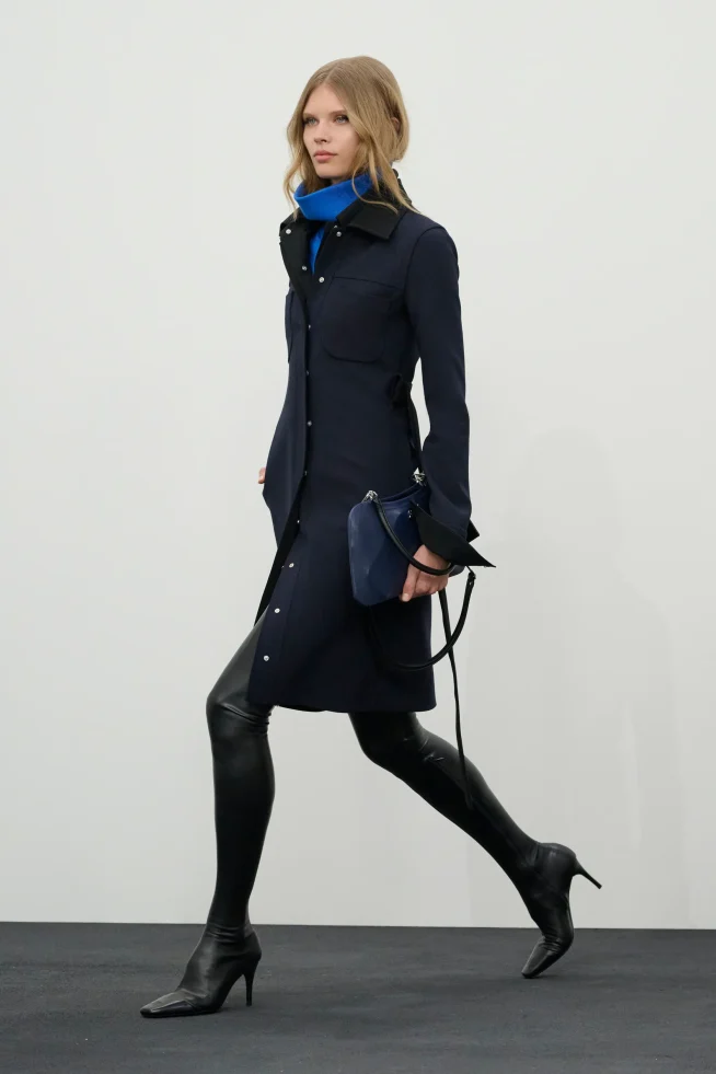 00011-courreges-fall-2026-ready-to-wear-credit-brand