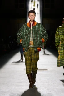 00011-dries-van-noten-fall-2026-ready-to-wear-credit-gorunway