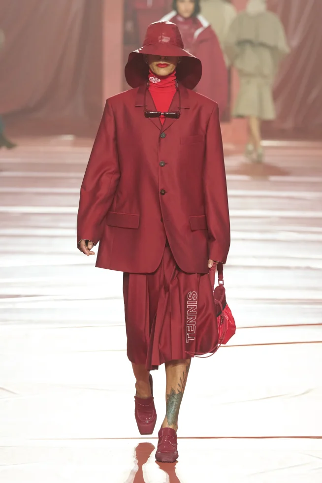 00011-lacoste-fall-2026-ready-to-wear-credit-gorunway