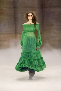 00012-chloe-fall-2026-ready-to-wear-credit-brand