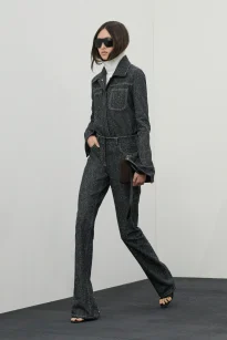 00012-courreges-fall-2026-ready-to-wear-credit-brand
