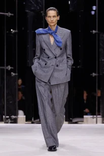 00012-givenchy-fall-2026-ready-to-wear-credit-brand