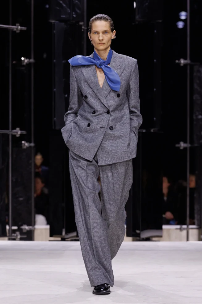00012-givenchy-fall-2026-ready-to-wear-credit-brand