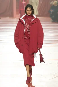 00012-lacoste-fall-2026-ready-to-wear-credit-gorunway