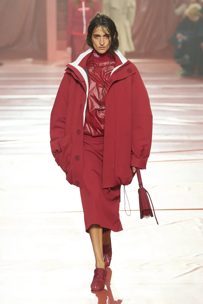 00012-lacoste-fall-2026-ready-to-wear-credit-gorunway