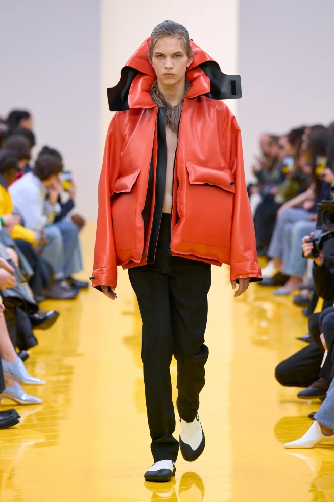 00012-loewe-fall-2026-ready-to-wear-credit-gorunway