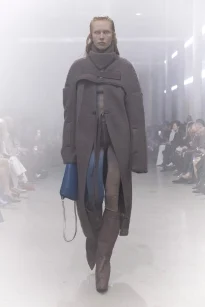 00012-rick-owens-fall-2026-ready-to-wear-credit-brand