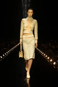 00012-schiaparelli-fall-2026-ready-to-wear-credit-brand