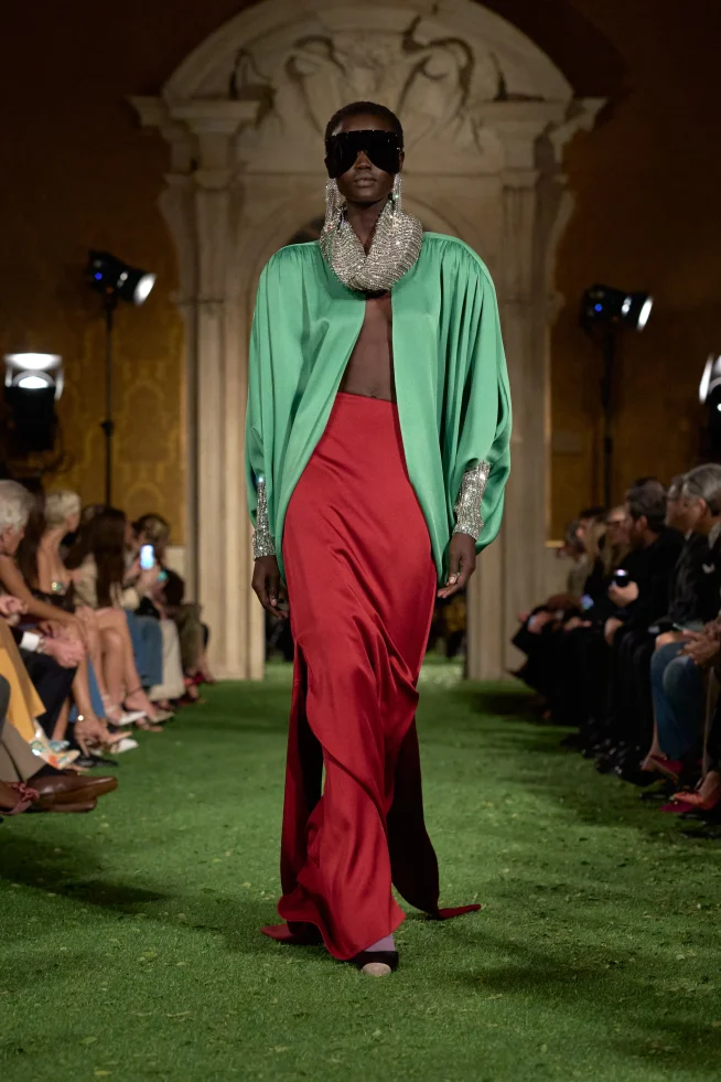 00012-valentino-fall-2026-ready-to-wear-credit-gorunway