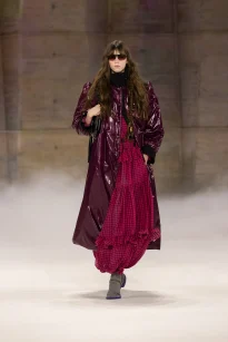 00013-chloe-fall-2026-ready-to-wear-credit-brand