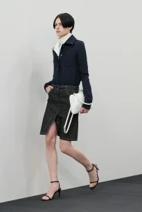 00013-courreges-fall-2026-ready-to-wear-credit-brand
