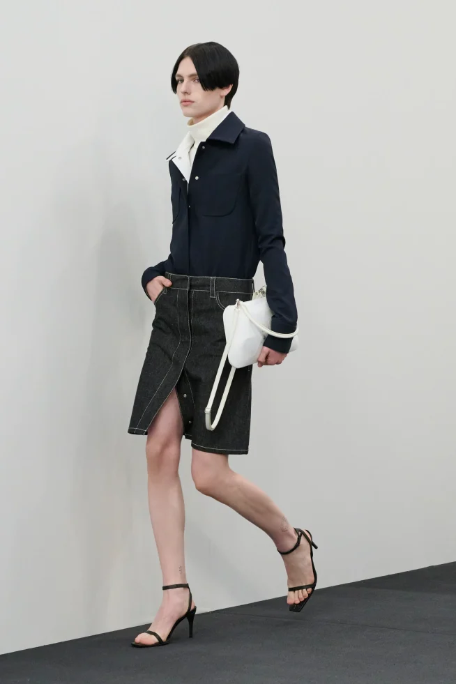 00013-courreges-fall-2026-ready-to-wear-credit-brand