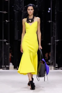 00013-givenchy-fall-2026-ready-to-wear-credit-brand