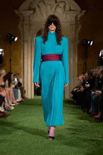 00013-valentino-fall-2026-ready-to-wear-credit-gorunway