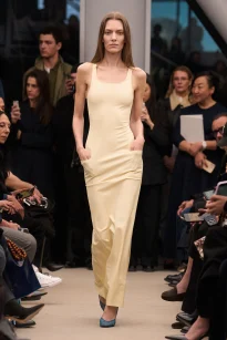00014-alaia-fall-2026-ready-to-wear-credit-brand
