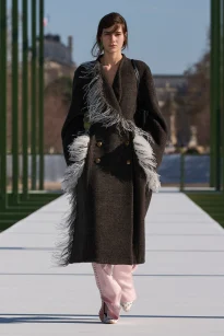 00014-christian-dior-fall-2026-ready-to-wear-credit-gorunway