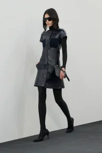 00014-courreges-fall-2026-ready-to-wear-credit-brand