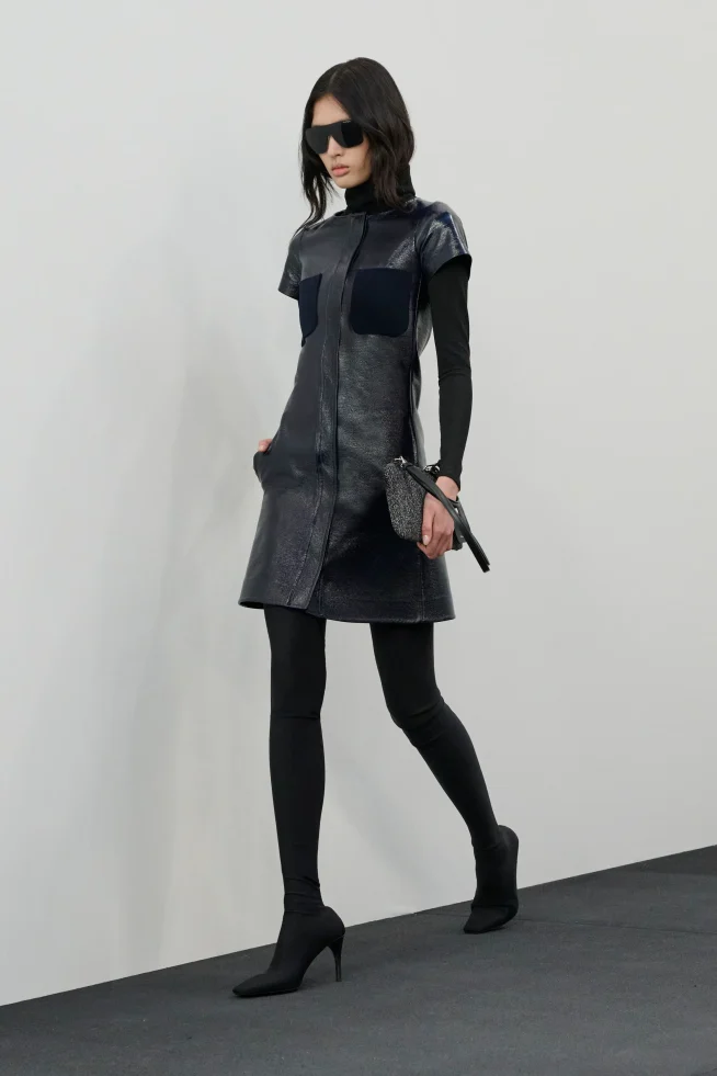 00014-courreges-fall-2026-ready-to-wear-credit-brand