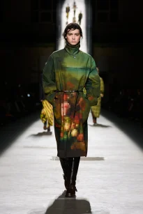 00014-dries-van-noten-fall-2026-ready-to-wear-credit-gorunway
