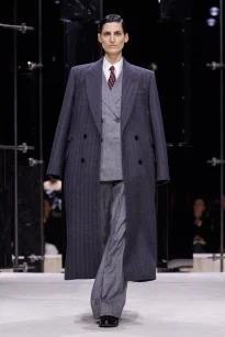 00014-givenchy-fall-2026-ready-to-wear-credit-brand