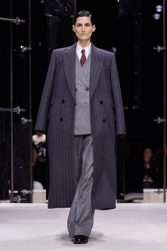 00014-givenchy-fall-2026-ready-to-wear-credit-brand