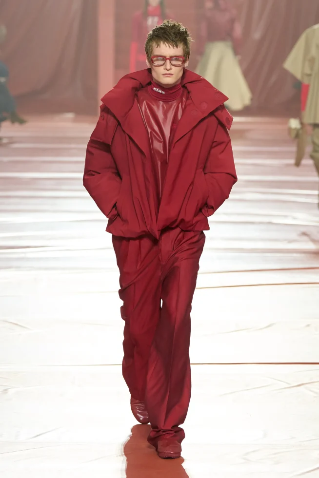 00014-lacoste-fall-2026-ready-to-wear-credit-gorunway