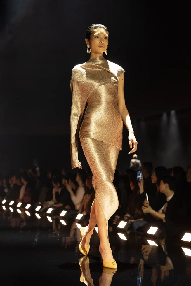 00014-schiaparelli-fall-2026-ready-to-wear-credit-brand
