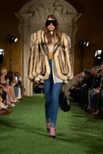 00014-valentino-fall-2026-ready-to-wear-credit-gorunway