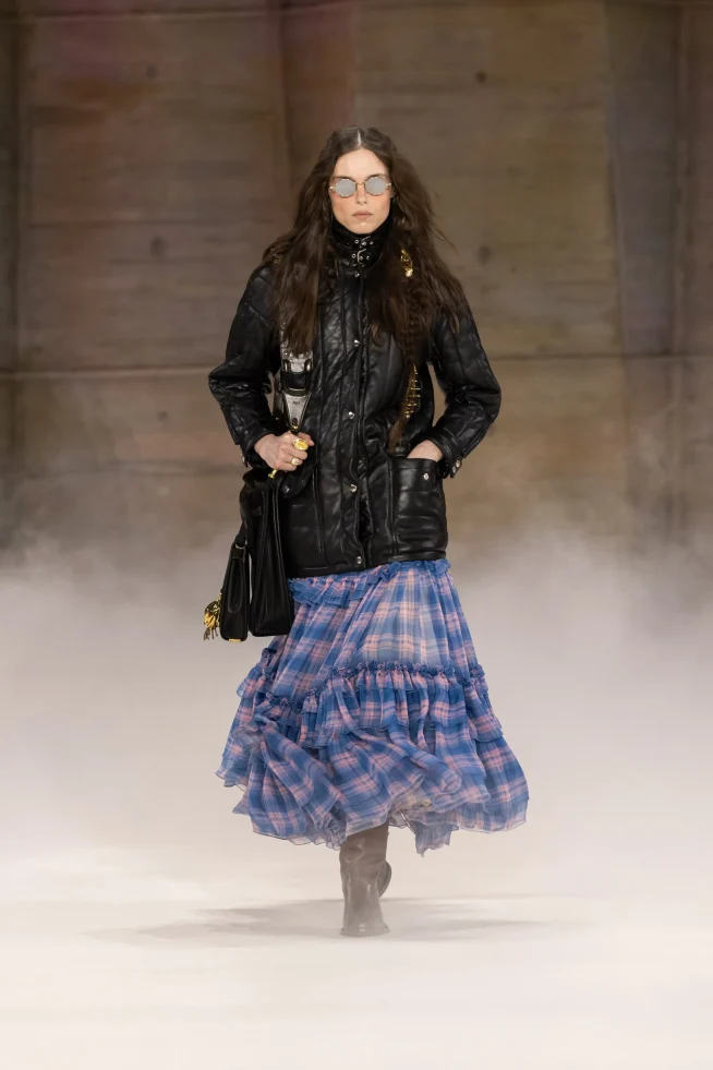 00015-chloe-fall-2026-ready-to-wear-credit-brand