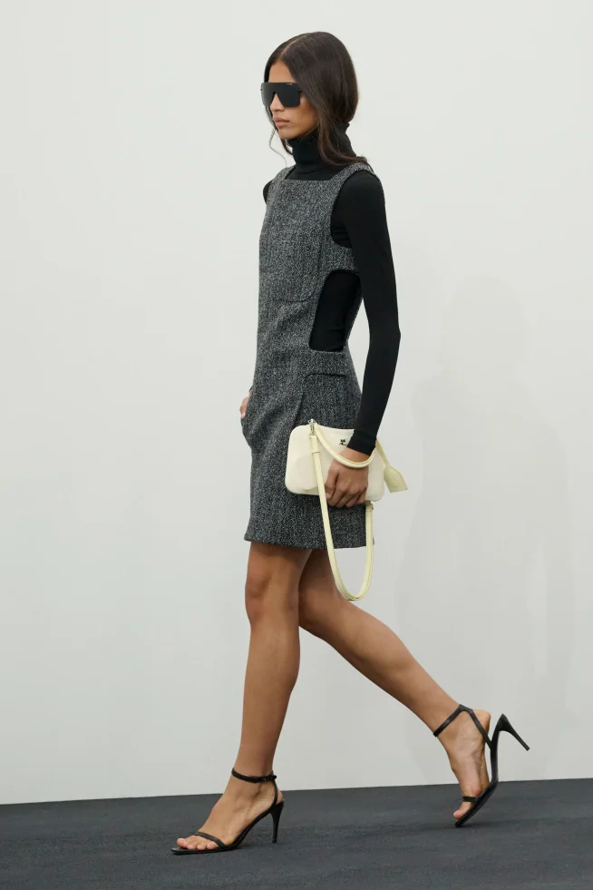 00015-courreges-fall-2026-ready-to-wear-credit-brand