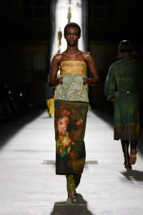 00015-dries-van-noten-fall-2026-ready-to-wear-credit-gorunway