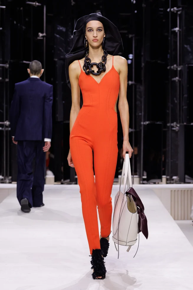 00015-givenchy-fall-2026-ready-to-wear-credit-brand