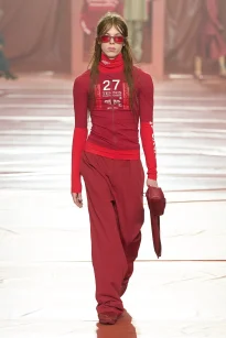 00015-lacoste-fall-2026-ready-to-wear-credit-gorunway