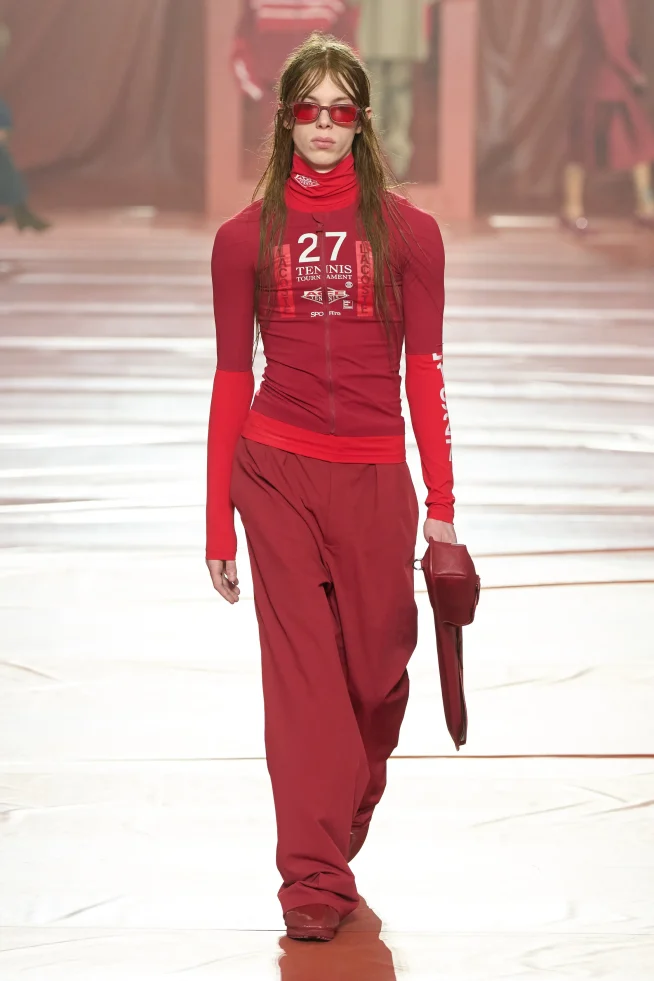 00015-lacoste-fall-2026-ready-to-wear-credit-gorunway